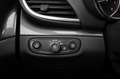Opel Mokka X 1.4 Turbo Innovation Automaat Navi / Bose / Clima Grijs - thumbnail 19