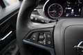 Opel Mokka X 1.4 Turbo Innovation Automaat Navi / Bose / Clima Grijs - thumbnail 20