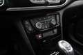 Opel Mokka X 1.4 Turbo Innovation Automaat Navi / Bose / Clima Grijs - thumbnail 17