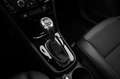 Opel Mokka X 1.4 Turbo Innovation Automaat Navi / Bose / Clima Grijs - thumbnail 18