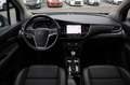 Opel Mokka X 1.4 Turbo Innovation Automaat Navi / Bose / Clima Grijs - thumbnail 10