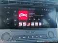Peugeot 308 1.5 BlueHDi 130ch S\u0026S Active Pack EAT8 Gris - thumbnail 12