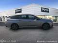 Peugeot 308 1.5 BlueHDi 130ch S\u0026S Active Pack EAT8 Gris - thumbnail 4
