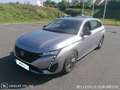 Peugeot 308 1.5 BlueHDi 130ch S\u0026S Active Pack EAT8 Gris - thumbnail 16