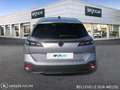 Peugeot 308 1.5 BlueHDi 130ch S\u0026S Active Pack EAT8 Grijs - thumbnail 5