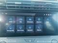 Peugeot 308 1.5 BlueHDi 130ch S\u0026S Active Pack EAT8 Gris - thumbnail 13