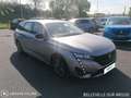 Peugeot 308 1.5 BlueHDi 130ch S\u0026S Active Pack EAT8 Gris - thumbnail 18