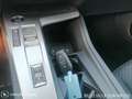Peugeot 308 1.5 BlueHDi 130ch S\u0026S Active Pack EAT8 Gris - thumbnail 14
