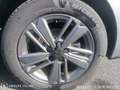 Peugeot 308 1.5 BlueHDi 130ch S\u0026S Active Pack EAT8 Grijs - thumbnail 11