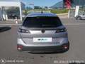 Peugeot 308 1.5 BlueHDi 130ch S\u0026S Active Pack EAT8 Gris - thumbnail 20