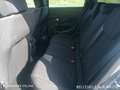 Peugeot 308 1.5 BlueHDi 130ch S\u0026S Active Pack EAT8 Gris - thumbnail 10