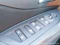 Peugeot 308 1.5 BlueHDi 130ch S\u0026S Active Pack EAT8 Grijs - thumbnail 15