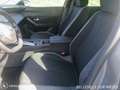 Peugeot 308 1.5 BlueHDi 130ch S\u0026S Active Pack EAT8 Gris - thumbnail 9