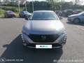 Peugeot 308 1.5 BlueHDi 130ch S\u0026S Active Pack EAT8 Gris - thumbnail 17