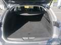 Peugeot 308 1.5 BlueHDi 130ch S\u0026S Active Pack EAT8 Gris - thumbnail 6