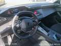 Peugeot 308 1.5 BlueHDi 130ch S\u0026S Active Pack EAT8 Gris - thumbnail 8