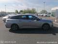 Peugeot 308 1.5 BlueHDi 130ch S\u0026S Active Pack EAT8 Gris - thumbnail 19