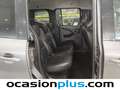 Nissan Townstar Furgón 1.3G Profesional L1 2pl. 130 Gris - thumbnail 17