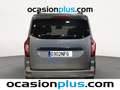 Nissan Townstar Furgón 1.3G Profesional L1 2pl. 130 Gris - thumbnail 14