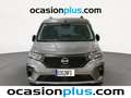 Nissan Townstar Furgón 1.3G Profesional L1 2pl. 130 Gris - thumbnail 12