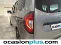 Nissan Townstar Furgón 1.3G Profesional L1 2pl. 130 Gris - thumbnail 15