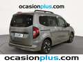 Nissan Townstar Furgón 1.3G Profesional L1 2pl. 130 Gris - thumbnail 3