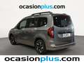 Nissan Townstar Furgón 1.3G Profesional L1 2pl. 130 Gris - thumbnail 4