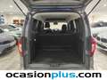Nissan Townstar Furgón 1.3G Profesional L1 2pl. 130 Gris - thumbnail 16