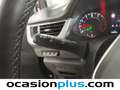 Nissan Townstar Furgón 1.3G Profesional L1 2pl. 130 Gris - thumbnail 23