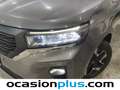 Nissan Townstar Furgón 1.3G Profesional L1 2pl. 130 Gris - thumbnail 13