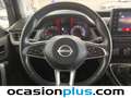 Nissan Townstar Furgón 1.3G Profesional L1 2pl. 130 Gris - thumbnail 21