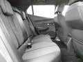 Peugeot 2008 2ª serie - 2008 PureTech 100 S&S Allure Gris - thumbnail 14