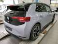 Volkswagen ID.3 150kw Pro Performance MAX IQ+NAVI+PANO+HuD Grau - thumbnail 3