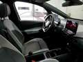 Volkswagen ID.3 150kw Pro Performance MAX IQ+NAVI+PANO+HuD Grau - thumbnail 4