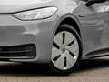 Volkswagen ID.3 Pro Performance LED NaviPro LaneAssist 93% SOH Сірий - thumbnail 5