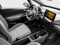 Volkswagen ID.3 Pro Performance LED NaviPro LaneAssist DAB+ Gris - thumbnail 3