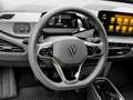 Volkswagen ID.3 Pro Performance LED NaviPro LaneAssist 93% SOH Grey - thumbnail 9