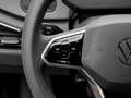 Volkswagen ID.3 Pro Performance LED NaviPro LaneAssist 93% SOH Grey - thumbnail 15