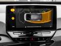Volkswagen ID.3 Pro Performance LED NaviPro LaneAssist 93% SOH Szürke - thumbnail 11