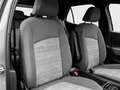 Volkswagen ID.3 Pro Performance LED NaviPro LaneAssist 93% SOH Сірий - thumbnail 6