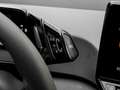 Volkswagen ID.3 Pro Performance LED NaviPro LaneAssist 93% SOH Grey - thumbnail 10