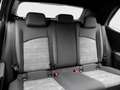 Volkswagen ID.3 Pro Performance LED NaviPro LaneAssist 93% SOH Gri - thumbnail 4