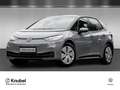 Volkswagen ID.3 Pro Performance LED NaviPro LaneAssist 93% SOH Gri - thumbnail 1