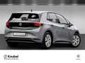 Volkswagen ID.3 Pro Performance LED NaviPro LaneAssist DAB+ Gris - thumbnail 2