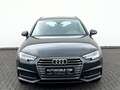 Audi A4 Avant 40 TFSI sport /MATRIX/CAM/AHK/GARANTIE/ Grigio - thumbnail 2
