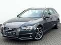 Audi A4 Avant 40 TFSI sport /MATRIX/CAM/AHK/GARANTIE/ Grigio - thumbnail 1