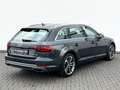 Audi A4 Avant 40 TFSI sport /MATRIX/CAM/AHK/GARANTIE/ Grigio - thumbnail 5
