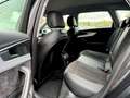 Audi A4 Avant 40 TFSI sport /MATRIX/CAM/AHK/GARANTIE/ Grigio - thumbnail 14