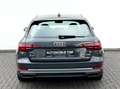 Audi A4 Avant 40 TFSI sport /MATRIX/CAM/AHK/GARANTIE/ Grigio - thumbnail 6