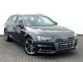Audi A4 Avant 40 TFSI sport /MATRIX/CAM/AHK/GARANTIE/ Grigio - thumbnail 3